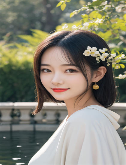 从表演艺术看《山里红》：夜间拍摄的光线控制与画质 理解角色的文化意义