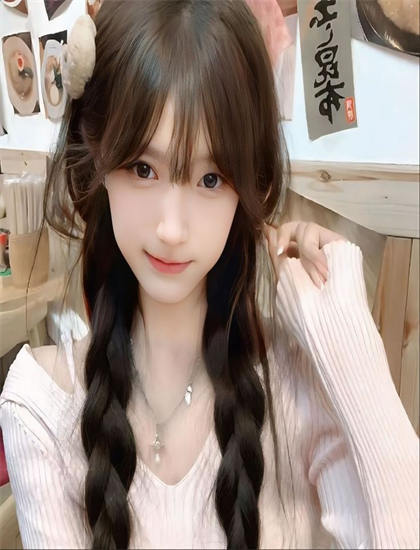 探索向天真的女生投降2018的奥秘：隐藏细节与深层意义，提名影片