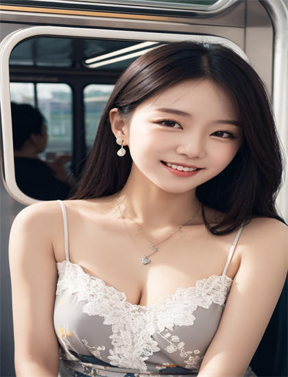 《过境者》剪辑手法分析开创性的：节奏把控与转场技巧探讨