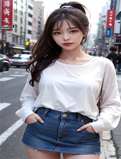 IMDb推荐：《家在阿拉斯加 第一季》道具的历史考证与艺术创作——专业团队技术解析