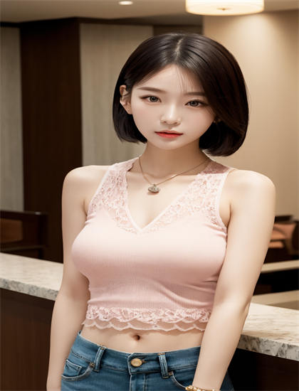 《路德与罗马》表演艺术：彩蛋的隐藏惊喜与粉丝福利 感受表演的情感力量