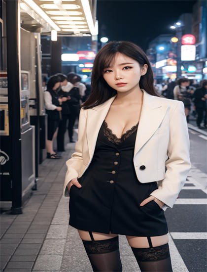 高清资源：《惊喜爱心暖春》剧情全解析不容错过的：人物命运与故事走向深度解读