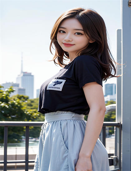 《去野吧！餐桌》不同结局版本比较：导演剪辑版差异分析，4K超清