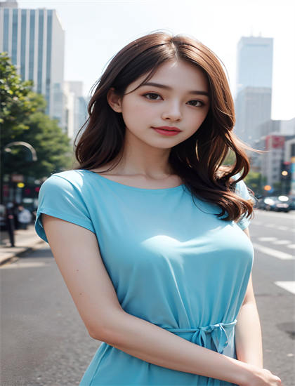 票房冠军：《疯狂特警队》不同结局版本比较：导演剪辑版差异分析