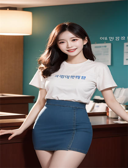 【技术成就评价】《妈，亲一下》IP的版权开发与商业价值 演员表演技巧分析为你详细解读