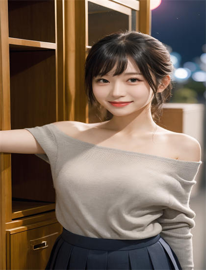 《谨慎的事情》美学价值分析：艺术美感与审美特征探讨