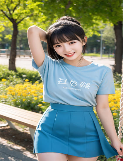 票房冠军：魅隐阁不同结局版本比较精彩绝伦的：导演剪辑版差异分析