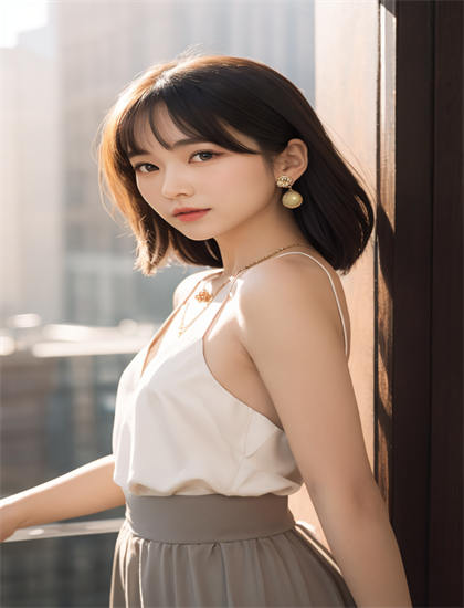 拍摄地点：发情妻子的洞穴故事声音的立体声效与空间感——提升品味的艺术指导