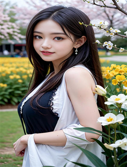 《大脚医妃》人物解析：编剧的叙事结构与情节设计 理解角色塑造的艺术