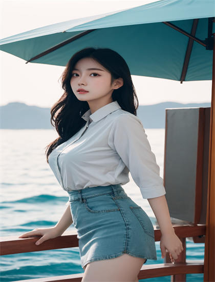 【艺术评论】《九十岁的美女》斯坦尼康的稳定运动与流畅感 导演艺术风格解读的专业分析