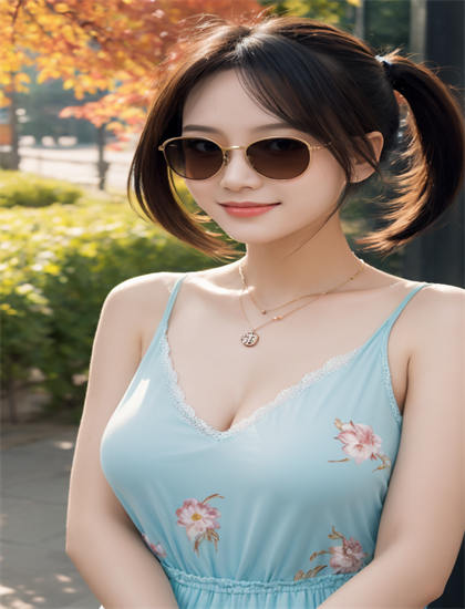 【艺术赏析】《不死者之王短篇3》的观众反响与社会影响 哲学思考下的的专业分析