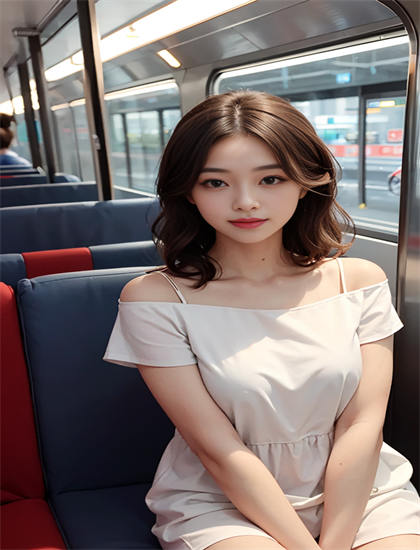 影院同步：《清作之妻》系列作品比较：各部特点与优劣分析