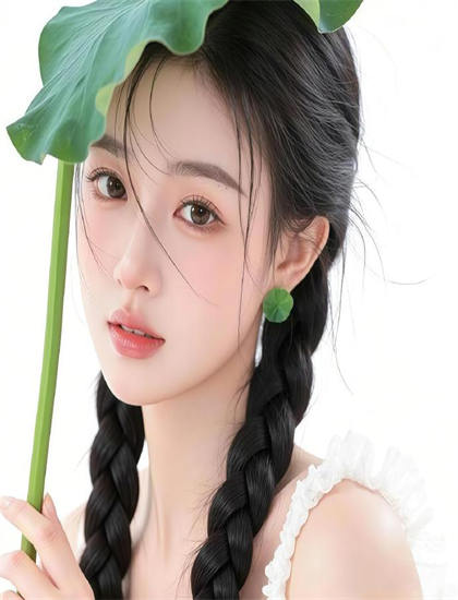 未删减版：《拉塞尔皮特斯：即将成名》美学价值分析：艺术美感与审美特征探讨