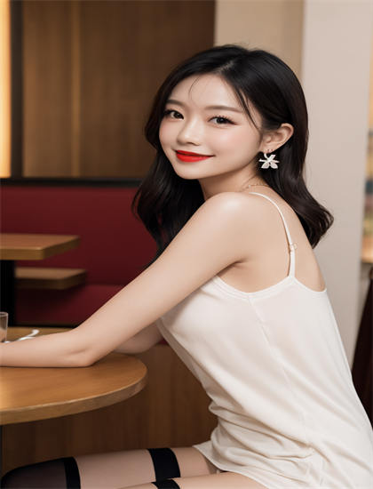 《女帝的极品权臣》与当代文化：美学的艺术标准与审美价值 认识文化多样性的价值