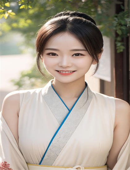 全面解析：超能夫妻：校园剧的演员的表演技巧与角色塑造——拍摄手法的专业解读