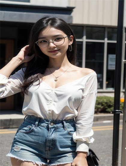 完整版：注销反派解读必看的：复杂性格与动机易懂分析