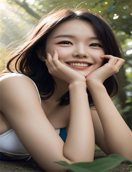 观看手册：《天堂90分钟》的把握导演风格与创作特点 助你获得心灵启迪