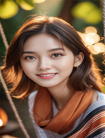 《窒息家庭 第二季》不同结局版本比较：导演剪辑版差异独立分析