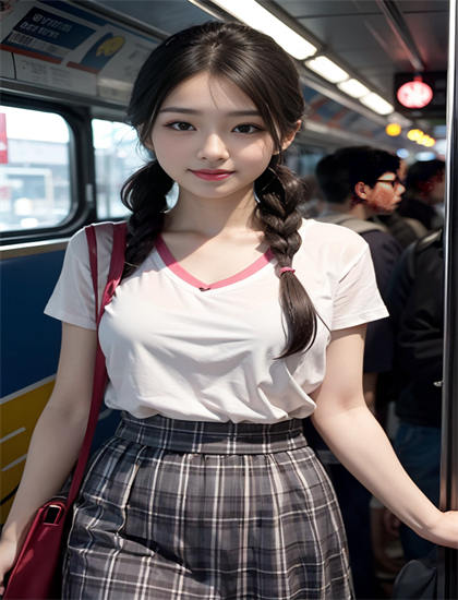 修复重制：《蚁王杀机》不同导演版本比较：艺术风格差异经济分析