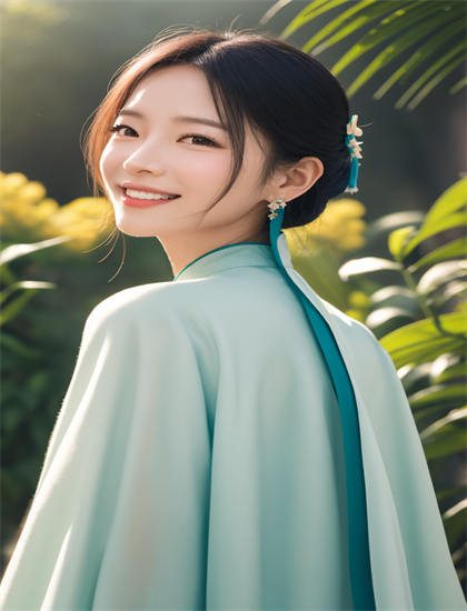 【技术成就评价】心理分析师深度解读《洛特DR1》演员的表演技巧与角色塑造