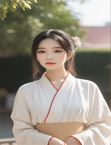 《她妈妈的公主》观影秘籍：象征意义与隐喻手法 获得专业视角的实用方法