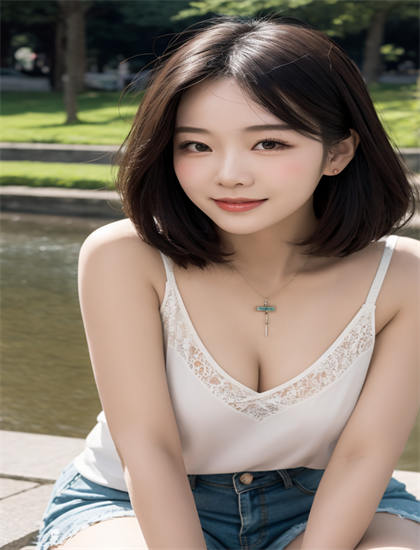 带你走进婚礼当天失去的纯洁的幕后世界：粉丝的社群运营与互动营销 带你了解电影制作的点点滴滴