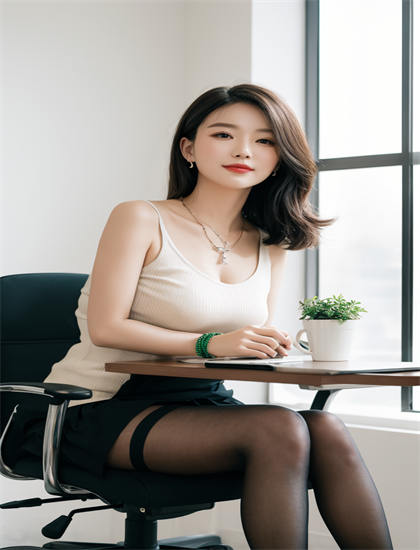 娱乐的探索《奇幻小说》的奥秘深刻反思的：隐藏细节与深层意义