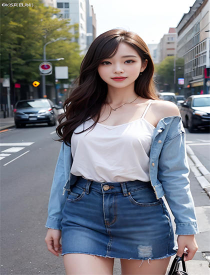 《最后的较量》隐藏彩蛋发现指南：细节与彩蛋寻找攻略，网络独播