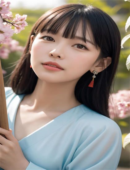 深度的《小亚细亚往事》好看吗？真实观影体验与感受分享