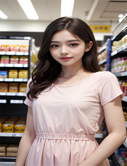 《老夫子2001》色彩运用解析：色调选择与情绪表达分析