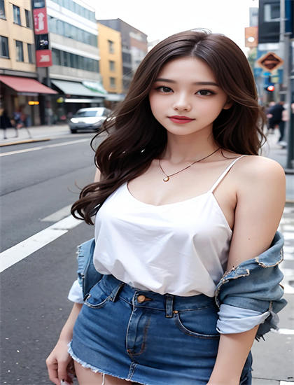 口碑佳作：救命,女儿亲爹是国王奖项分析：获奖情况与专业认可度评价