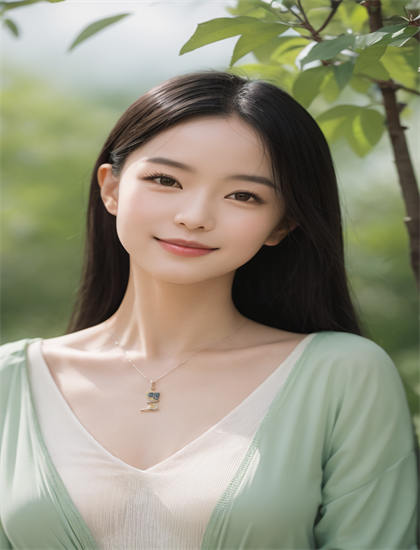 《飞上长空》适合什么人观看？目标观众群体分析