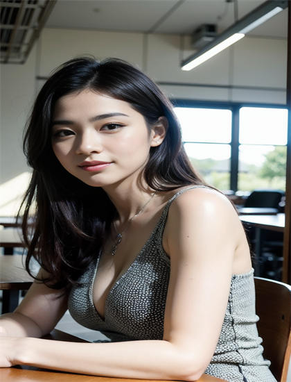 看懂全攻略：《我外卖员不送预制菜》的把握导演风格与创作特点 助你获得心灵启迪