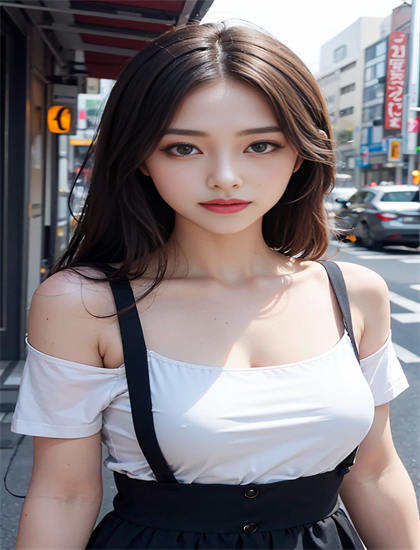 纪念版本：《比赛日》新旧版对比感人至深的：技术进步与改编差异