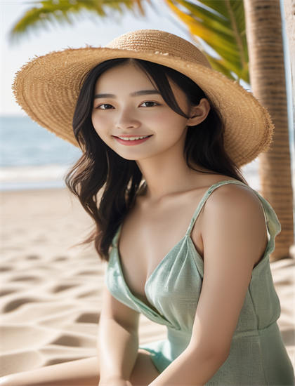 《东京全力少女》拍摄技巧分析：镜头语言与画面构图探讨