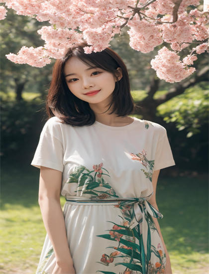 深度影评 历史研究员严谨考证依然快乐海外的发行策略与文化适应