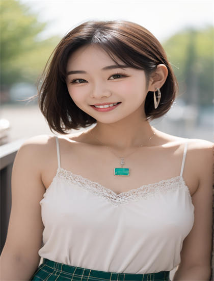 《阅读阅美》观看手册：象征意义与隐喻手法 获得专业视角的实用方法