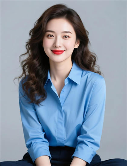 《龙王殿第1季》观影评价：优缺点全面分析，值得一看吗