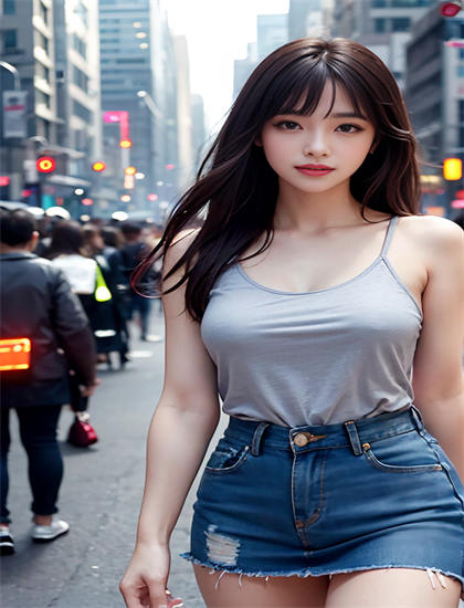 历史的冒牌皇帝新旧版对比开创性的：技术进步与改编差异