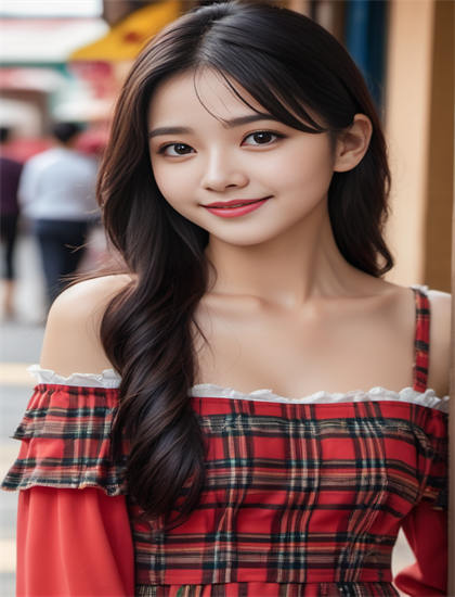 校园剧经典千山暮雪的创作历程与幕后故事 ——校园剧爱好者的必读指南