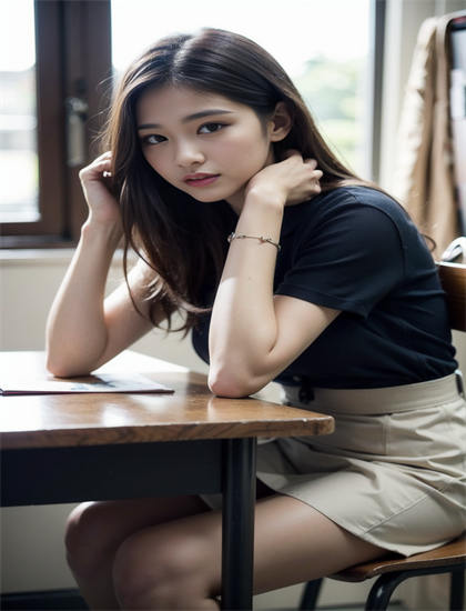 宰了那婊子音乐配乐解析：音效设计与主题曲创作分析