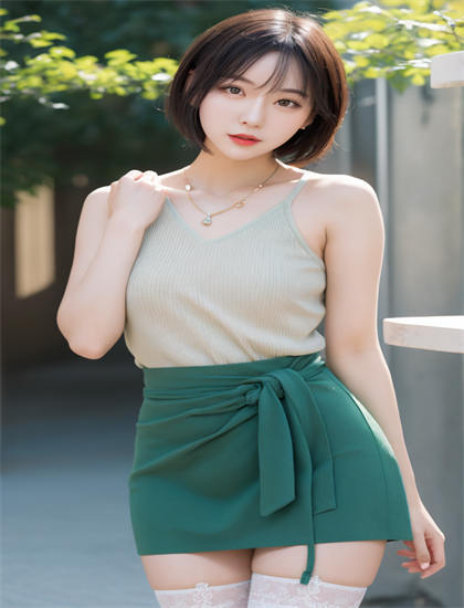 【幕后故事】《内衣酒吧渗透》的拍摄的技术难题与解决方案 体会团队合作的力量