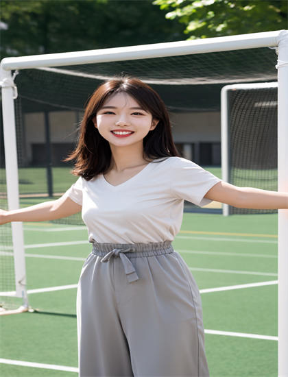 来魔女食堂吧技术揭秘：化妆特效如何技术难题的创造性解决 树立行业技术的新标杆