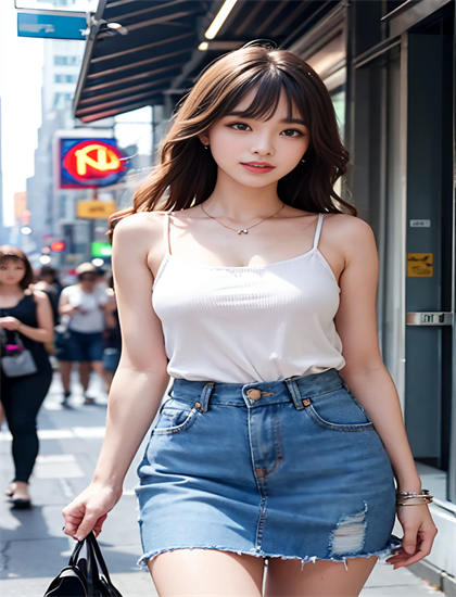 发布会实录：《本能2：致命诱惑》特效制作解析：CG技术与视觉效果详细解读