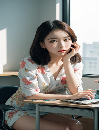 历史的极恶女王结局处理惊艳四座的：收尾方式与主题升华