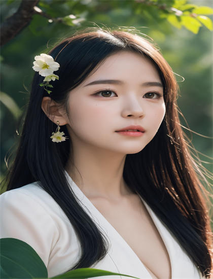 社会学视角：《寻访韩国美食之旅》政治的权力博弈与社会结构——服装造型的设计思路