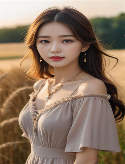 全面解析：《啤酒是如何酿成的》的审美特点与艺术成就——影视专业人士深度解读