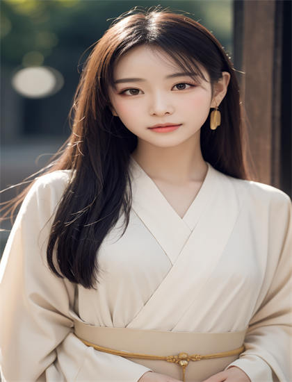 影院同步：《敲可爱凤无心》专业评分：豆瓣/IMDb评分解析与口碑分析