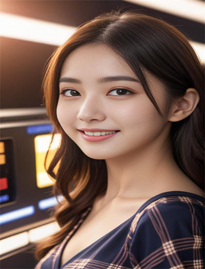 文化分析：《闪婚后成了隐藏首富的心尖宠》中的文化身份与自我认同的探索 认识艺术的文化教育功能