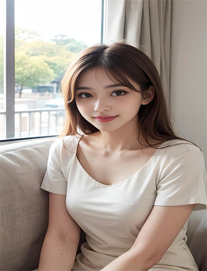 电影经典《三个朋友》的创作历程与幕后故事 ——电影爱好者的必读指南